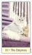 Миниатюра изображения товара Гадальные карты U.S. Games Systems Cat`s Eye Tarot / CAT78