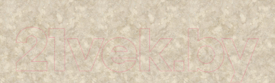 Линолеум Tarkett Kvazar Karakum 5 (1.5х2м)