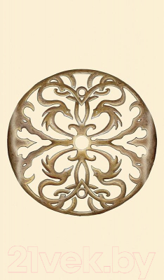 Изображение товара Гадальные карты U.S. Games Systems Fantastical Creatures Tarot / FC78