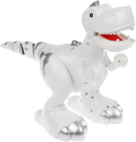 

Интерактивная игрушка Наша игрушка, Танцующий динозавр / 908C