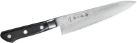 Нож Tojiro Шеф F-654 - 
