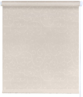 

Рулонная штора LEGRAND, Роял 120x175 / 58 062 450