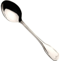 

Ложка для салата BergHOFF, Gastronomie 1210100
