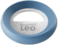 Открывалка BergHOFF Leo 3950158 - 