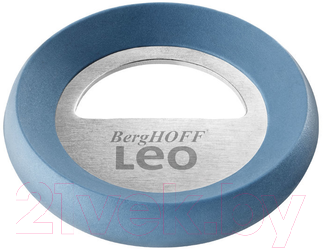 Открывалка BergHOFF Leo 3950158