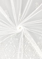 

Гардина LEGRAND, Катрин 300x280 / 58 088 531