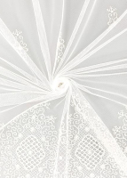 

Гардина LEGRAND, Катрин 500x260 / 58 086 040