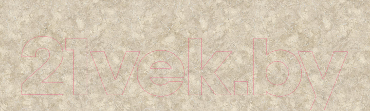 Линолеум Tarkett Kvazar Karakum 5 (3.5x2.5м)