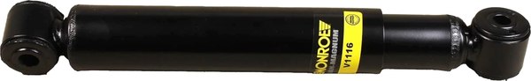 Амортизатор подвески Monroe V1116