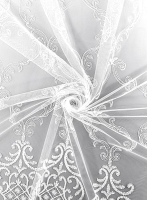 

Гардина LEGRAND, Лира 500x280 / 58 088 161