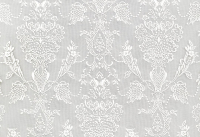 

Гардина LEGRAND, Лючия 200x280 / 58 087 198