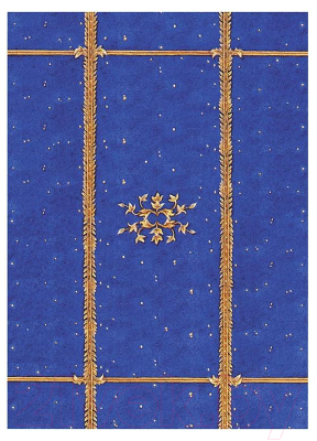 Изображение товара Гадальные карты U.S. Games Systems Goddess Tarot Deck / GDT78