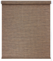 

Рулонная штора LEGRAND, Саванна 72.5x160 / 58 062 256