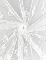 

Гардина LEGRAND, Николь 500x280 / 58 086 928
