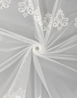 

Гардина LEGRAND, Паола 500x280 / 58 087 914