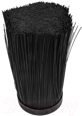 Изображение товара Наполнитель для подставки Hatamoto PWBS-001