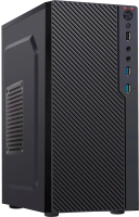 

Системный блок ТОР, Office 53045