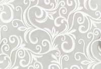 

Гардина LEGRAND, Селия 500x260 / 58 087 204