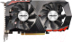 Видеокарта Arktek GTX1050Ti 4GB GDDR5 (AKN1050TiD5S4GH1) -