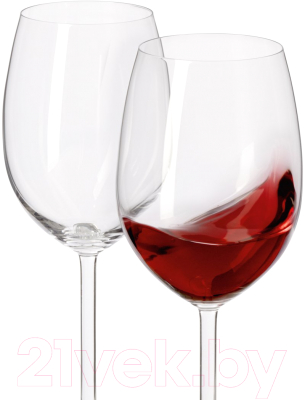 Изображение товара Набор бокалов LEONARDO Daily / 063316 (6шт)