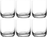 Набор стаканов LEONARDO Daily / 063324 (6шт) - 