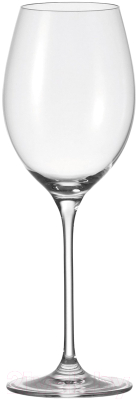 Набор бокалов LEONARDO Cheers / 061633 (6шт)