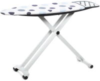 

Гладильная доска Curver, Lotus 17181165