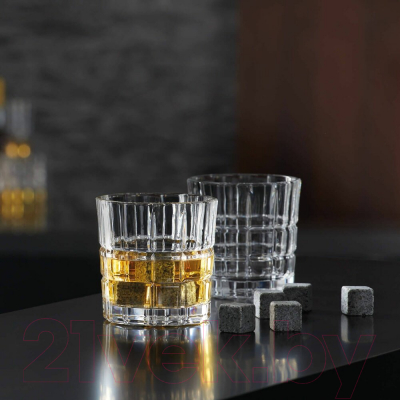 Изображение товара Набор для виски LEONARDO Spiritii / 057401