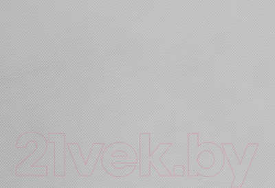 Изображение товара Гардина LEGRAND Грек 500x260 / 58 084 753 с утяжелителем (серый)