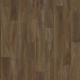 Линолеум Tarkett Stimul Volt 7 (2x3м) - 