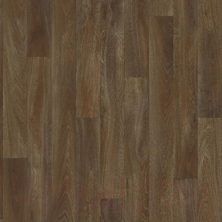 Линолеум Tarkett Stimul Volt 7 (2x3м)