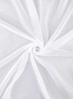 

Гардина LEGRAND, Канвас 500x260 / 58 086 019 с утяжелителем