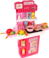 Детская кухня Наша игрушка Y15230377 - 