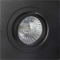 Точечный светильник Mantra Basico GU10 C0008 - 