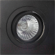 Точечный светильник Mantra Basico GU10 C0008 - 