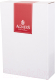 Миниатюра изображения товара Форма для запекания Agness 536-247