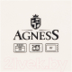 Миниатюра изображения товара Форма для запекания Agness 536-247