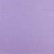 Миниатюра изображения товара Рулонная штора Jalux Лен 7438 48x160 (фиолетовый)