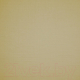 Миниатюра изображения товара Рулонная штора Jalux Лен 881 45x160 (капучино)