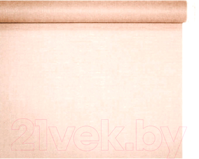 Изображение товара Рулонная штора Jalux Лен 860 40x160 (терракотовый)