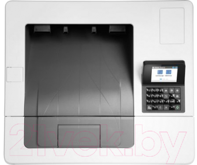 Принтер HP LaserJet Enterprise M507dn (1PV87A)