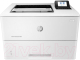 Принтер HP LaserJet Enterprise M507dn (1PV87A) - 