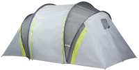 Палатка Atemi Seliger 4cx - 