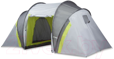 Палатка Atemi Seliger 4cx
