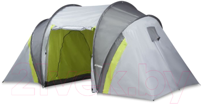 Палатка Atemi Seliger 4cx