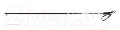 Палки для беговых лыж Fischer XC Performance / Z44120 (р.145)