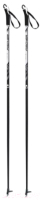 

Палки для беговых лыж Fischer, XC Performance / Z44120