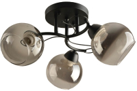 

Люстра HIPER, H204-3