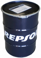 

Смазка техническая Repsol, Grasa Molibgras EP 2 / RP653Q46