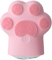 

Электрощетка для лица Miniso, Cat's Claw / 1833